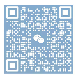 任丘市合乐HL8硬质合金粉末有限公司