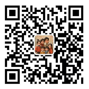 任丘市合乐HL8硬质合金粉末有限公司